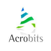 Acrobits