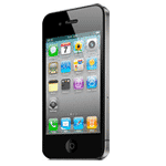 iPhone VoIP
