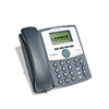 voip product