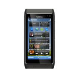 Nokia Symbian 3