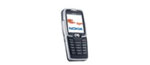 Mobile VoIP Support