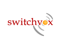 switchvox