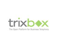 trixbox