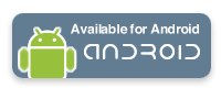 Android Market