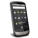 Android VoIP