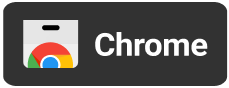 Chrome Web Store