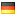 Germany flag