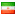 Iran flag