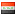 Iraq flag