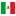 Mexico flag