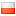 Poland flag