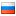 Russia flag