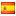 Spain flag