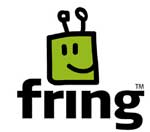 Fring