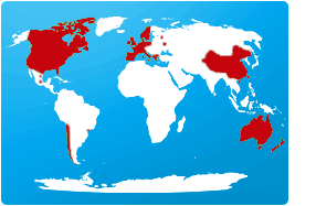 international calling rates