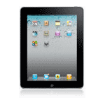 iPad VoIP