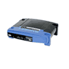 Linksys SPA 2102