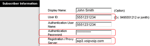 linksys rt31p2 configuration 4