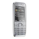 Nokia e52