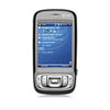 att windows mobile 6