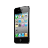 iPhone 4