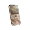 nokia e72