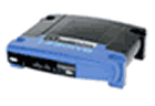 linksys-rt31p2