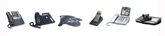 byod voip