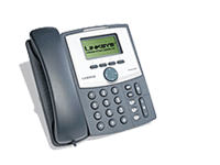 IP Phone