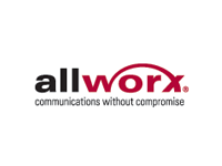 allworx