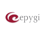 epygi