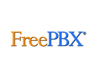 freepbx