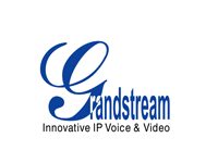 grandstream