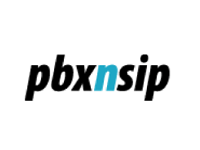 pbxnsip