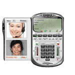 voip softphone