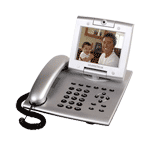 video phone