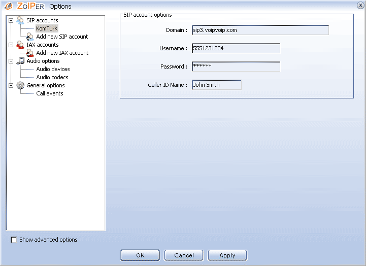 x-ten configuration step1